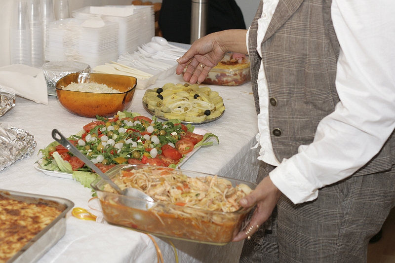 Bruiloft Koek & Jorge-65.jpg